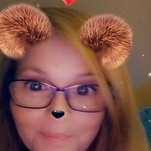 Meet your Posher, Marsha